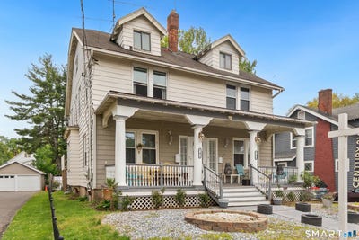 /international/us/149-linnmoore-street-hartford-ct-110108059935/