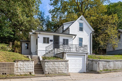 /international/us/615-stutsman-street-council-bluffs-ia-110120581948/