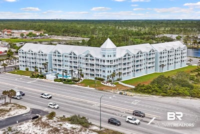 /international/us/25805-perdido-beach-boulevard-orange-beach-al-110120020369/