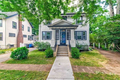 /international/us/111-greenleaf-st-quincy-ma-110108988102/