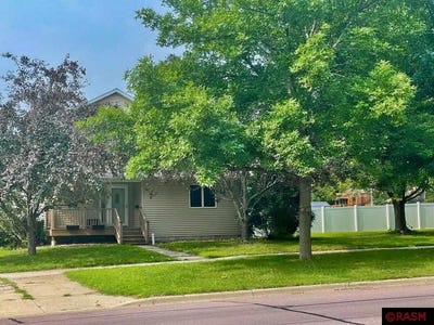 /international/us/416-w-broadway-avenue-st-peter-mn-110101315449/?lang=zh-tw