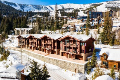 /international/us/50-olaf-ct-sandpoint-id-110108251245/
