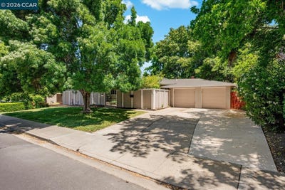 /international/us/1642-carriage-dr-walnut-creek-ca-110108130396/