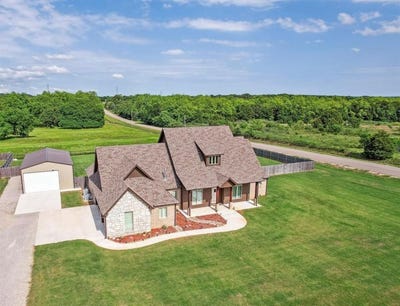 /international/us/9429-bryan-road-shawnee-ok-110100963180/