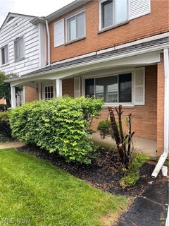 /international/us/4726-walford-road-warrensville-heights-oh-110107855700/