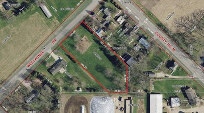 /international/us/weelaunee-drive-pickett-wi-110101463262/?lang=id