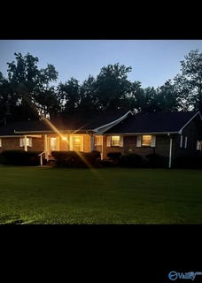 /international/us/226-6th-street-sw-arab-al-110101126485/?lang=zh-tw