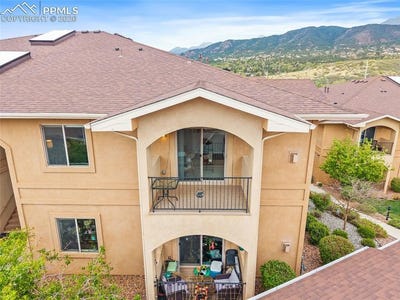 /international/us/1530-little-bear-creek-point-colorado-springs-co-110107384297/