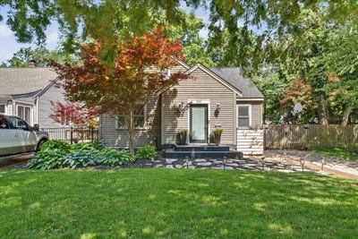 /international/us/806-s-maple-street-urbana-il-110108493511/