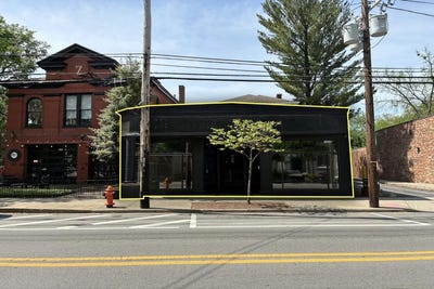 /international/us/1328-bardstown-road-louisville-ky-110107631590/