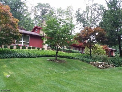 /international/us/5-agnes-ln-holland-twp-nj-110119683249/