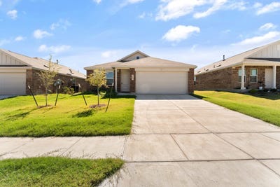 /international/us/1948-kiwi-drive-royse-city-tx-110120146750/