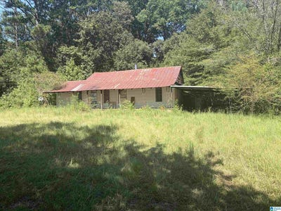 /international/us/7925-county-road-66-heflin-al-110119644064/