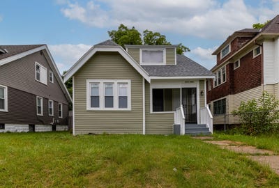 /international/us/2661-n-44th-st-milwaukee-wi-110103402792/