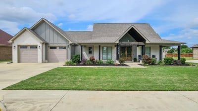 /international/us/3359-old-hwy-20-tuscumbia-al-110107714960/