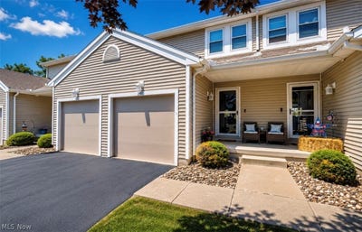 /international/us/295-pineview-drive-ne-warren-oh-110109104084/