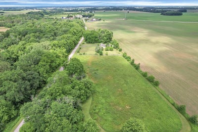 /international/us/0-fulton-creek-road-richwood-oh-110100355670/?lang=zh-cn