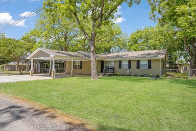 /international/us/470-w-marshall-street-van-alstyne-tx-110108015282/?lang=pt