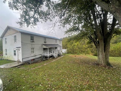 /international/us/102-francis-mine-state-rd-burgettstown-pa-110103108309/