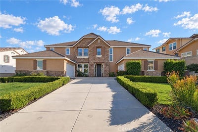 /international/us/5068-sagewood-dr-rancho-cucamonga-ca-110120460387/