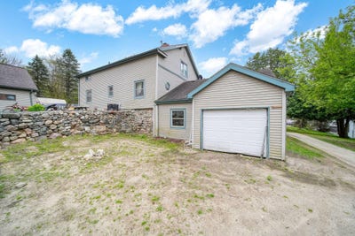 /international/us/8825-mills-road-manitou-beach-mi-110098881660/?lang=zh-tw
