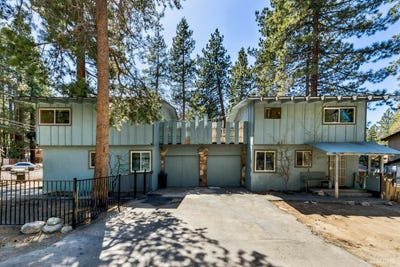 /international/us/1180-sonora-avenue-south-lake-tahoe-ca-110100621733/