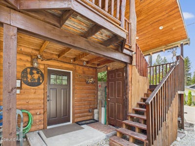 /international/us/304-w-montana-st-mullan-id-110100530056/