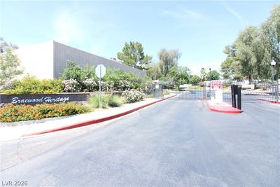 /international/us/3320-delderfield-avenue-las-vegas-nv-110108488752/