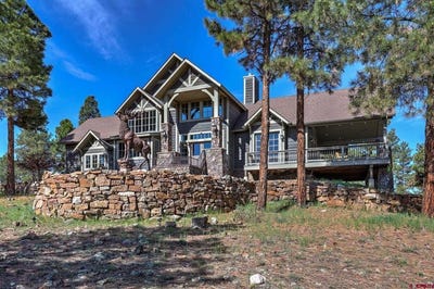 /international/us/171-s-squaw-canyon-place-pagosa-springs-co-110098787726/