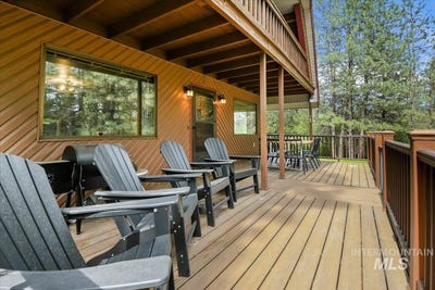 /international/us/76-w-castle-creek-rd-garden-valley-id-110099669425/