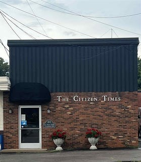 /international/us/611-e-main-street-scottsville-ky-110100078493/?lang=zh-cn