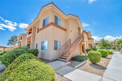 /international/us/1050-e-cactus-avenue-las-vegas-nv-110109983027/