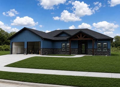 /international/us/787-vine-drive-holts-summit-mo-110107753687/