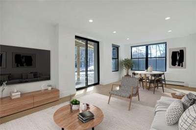 /international/us/229-piermont-avenue-piermont-ny-110108999591/