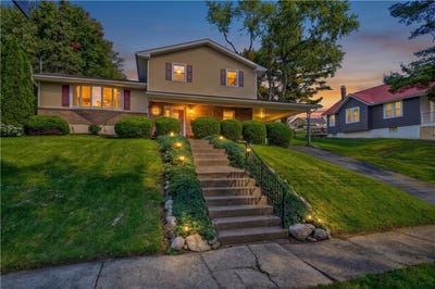 /international/us/525-saint-john-street-catasauqua-boro-pa-110120693895/
