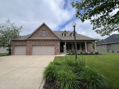 /international/us/4120-abercrombie-drive-chesterton-in-110097789904/