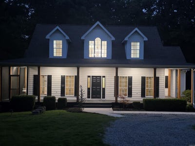 /international/us/315-mountain-home-rd-paragould-ar-110109737480/