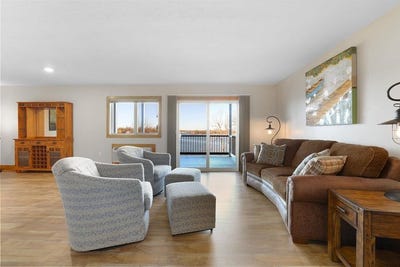 /international/us/80-twin-oaks-shore-25-lot-lake-metigoshe-bottineau-nd-110105870624/