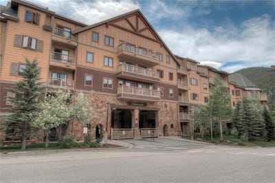 /international/us/20-hunki-dori-court-keystone-co-110108547877/