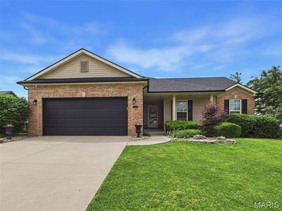 /international/us/2532-spyglass-court-edwardsville-il-110108228622/