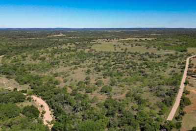 /international/us/llano-tx-110099019487/