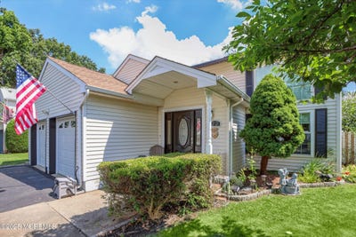 /international/us/22-stemler-drive-cliffwood-nj-110100965171/?lang=es