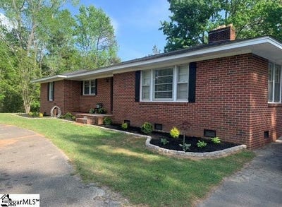 /international/us/1071-bethel-church-road-laurens-sc-110108981308/