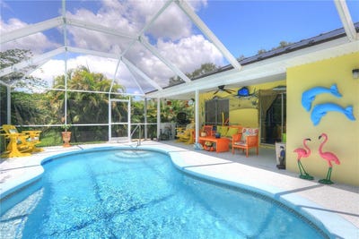 /international/us/855-vocelle-avenue-sebastian-fl-110101220023/?lang=pt