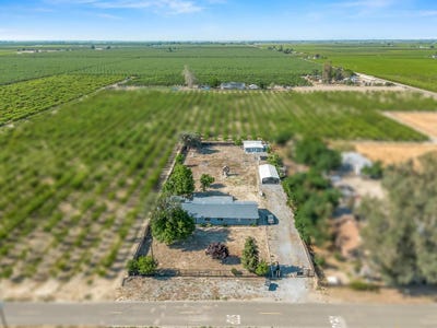 /international/us/6110-w-nebraska-avenue-caruthers-ca-110107998168/
