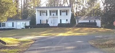 /international/us/595-old-kennedy-rd-millport-al-110104418512/