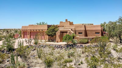 /international/us/6145-luna-de-oro-las-cruces-nm-110106584400/