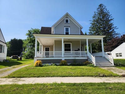/international/us/406-e-maple-st-coudersport-pa-110100204209/?lang=zh-tw