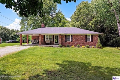/international/us/3625-new-shepherdsville-road-bardstown-ky-110108355045/