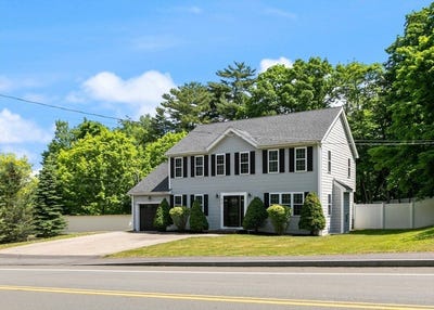 /international/us/418-beech-st-rockland-ma-110108805801/